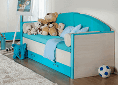 Детские кровати в Нытве