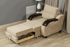 Кресла-кровати в Нытве