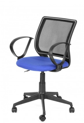 Офисные кресла и стулья в Нытве