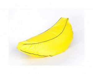 Кресло-мешок Банан малый в Нытве - nytva.ok-mebel.com | фото 1