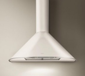 2939587Crepack в Нытве - nytva.ok-mebel.com | фото