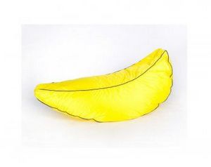 Кресло-мешок Банан большой в Нытве - nytva.ok-mebel.com | фото 1