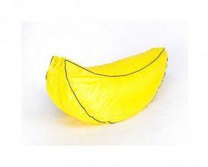Кресло-мешок Банан большой в Нытве - nytva.ok-mebel.com | фото 2