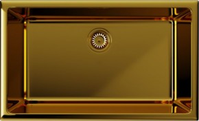 4993041 в Нытве - nytva.ok-mebel.com | фото