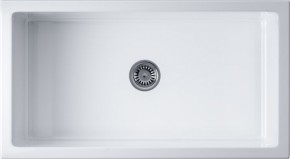 4993259 в Нытве - nytva.ok-mebel.com | фото