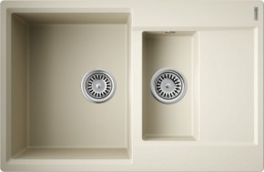 4993529 в Нытве - nytva.ok-mebel.com | фото