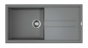 4993567 в Нытве - nytva.ok-mebel.com | фото