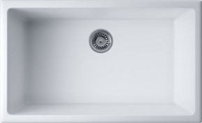 4997145 в Нытве - nytva.ok-mebel.com | фото