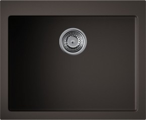 4997211 в Нытве - nytva.ok-mebel.com | фото