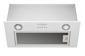 8610 в Нытве - nytva.ok-mebel.com | фото