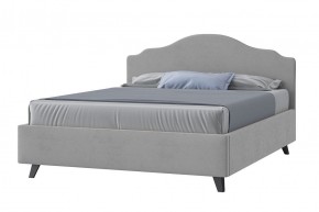 АДЕЛЬ Кровать с ПМ 1800 в Нытве - nytva.ok-mebel.com | фото 5