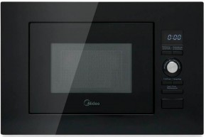AG820BJU-BL в Нытве - nytva.ok-mebel.com | фото