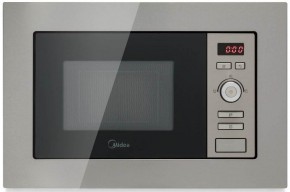 AG820BJU-SS в Нытве - nytva.ok-mebel.com | фото