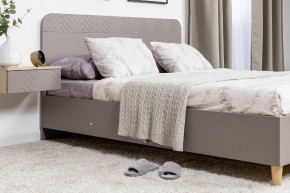 АМЬЕН Спальня (модульная) в Нытве - nytva.ok-mebel.com | фото 17