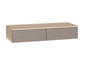 АМЬЕН Спальня (модульная) в Нытве - nytva.ok-mebel.com | фото 22