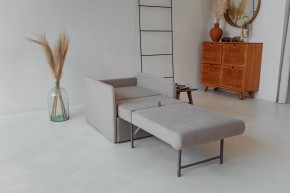 Комплект мягкой мебели 800+801 (диван+кресло) в Нытве - nytva.ok-mebel.com | фото 10