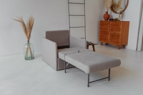 Комплект мягкой мебели 800+801 (диван+кресло) в Нытве - nytva.ok-mebel.com | фото 11