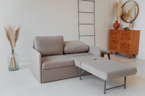 Комплект мягкой мебели 800+801 (диван+кресло) в Нытве - nytva.ok-mebel.com | фото 6