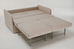 Комплект мягкой мебели 800+801 (диван+кресло) в Нытве - nytva.ok-mebel.com | фото 7