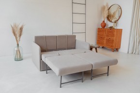 Комплект мягкой мебели 800+801 (диван+кресло) в Нытве - nytva.ok-mebel.com | фото 8