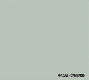 АСАЯ Кухонный гарнитур Прайм 2 400 (1100*2000 мм) ПМ в Нытве - nytva.ok-mebel.com | фото 4
