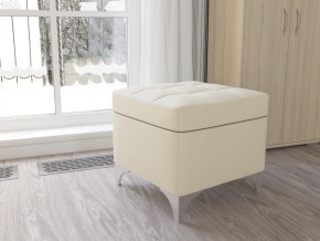 Банкетка Жозефина-2 в Нытве - nytva.ok-mebel.com | фото 3