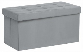 Банкетка-сундук Леда в Нытве - nytva.ok-mebel.com | фото