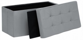 Банкетка-сундук Леда в Нытве - nytva.ok-mebel.com | фото 3