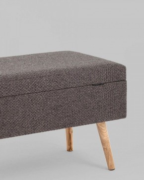 Банкетка-сундук Сторми в Нытве - nytva.ok-mebel.com | фото 4