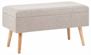 Банкетка-сундук Сторми в Нытве - nytva.ok-mebel.com | фото 2