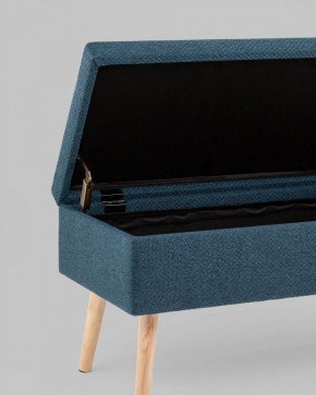 Банкетка-сундук Сторми в Нытве - nytva.ok-mebel.com | фото 4