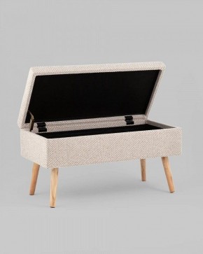 Банкетка-сундук Сторми в Нытве - nytva.ok-mebel.com | фото 3