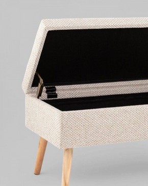 Банкетка-сундук Сторми в Нытве - nytva.ok-mebel.com | фото 5