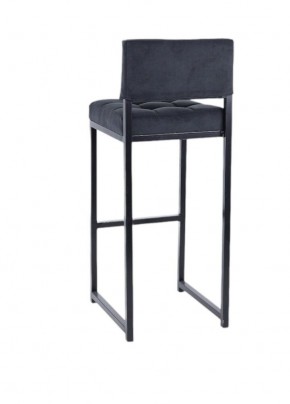 Барный стул Лофт "Стронг" (арт. Б323) в Нытве - nytva.ok-mebel.com | фото 3
