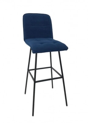 Барный стул Премьер (2 шт.) арт. Б306 в Нытве - nytva.ok-mebel.com | фото