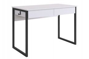 БАСКО Деткая К1 (белое дерево) в Нытве - nytva.ok-mebel.com | фото 2