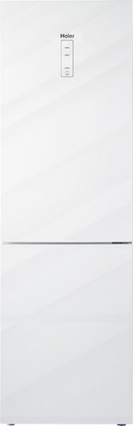 BB09P0E76RU в Нытве - nytva.ok-mebel.com | фото