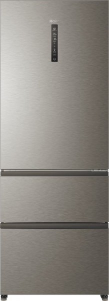 BB0BE0E1QRU в Нытве - nytva.ok-mebel.com | фото