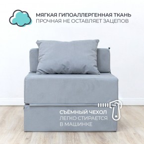 Бескаркасный диван Эссен в Нытве - nytva.ok-mebel.com | фото 5