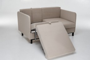 Комплект мягкой мебели 900+901 (диван+кресло) в Нытве - nytva.ok-mebel.com | фото 2