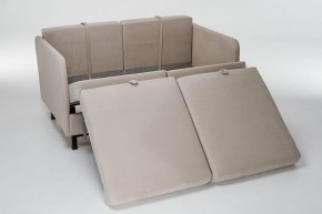 Комплект мягкой мебели 900+901 (диван+кресло) в Нытве - nytva.ok-mebel.com | фото 3
