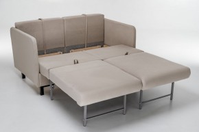 Комплект мягкой мебели 900+901 (диван+кресло) в Нытве - nytva.ok-mebel.com | фото 5