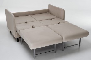 Комплект мягкой мебели 900+901 (диван+кресло) в Нытве - nytva.ok-mebel.com | фото 6