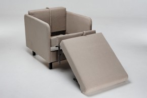 Комплект мягкой мебели 900+901 (диван+кресло) в Нытве - nytva.ok-mebel.com | фото 7