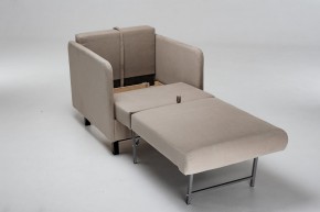 Комплект мягкой мебели 900+901 (диван+кресло) в Нытве - nytva.ok-mebel.com | фото 8