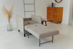 Комплект мягкой мебели 900+901 (диван+кресло) в Нытве - nytva.ok-mebel.com | фото 9