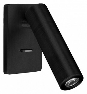Бра Arlight READER 052937 в Нытве - nytva.ok-mebel.com | фото