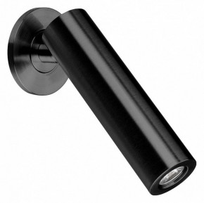 Бра Arlight READER 053091 в Нытве - nytva.ok-mebel.com | фото