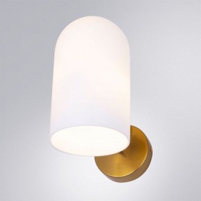 Бра Arte Lamp Cassel A5454AP-1PB в Нытве - nytva.ok-mebel.com | фото 2