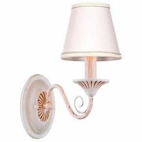 Бра Arti Lampadari Camisa Camisa E 2.1.1 C в Нытве - nytva.ok-mebel.com | фото